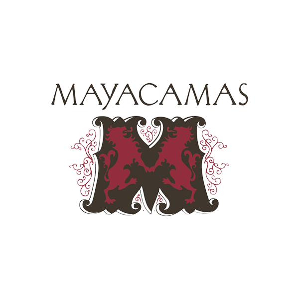 Mayacamas