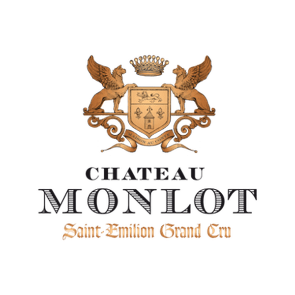 Monlot