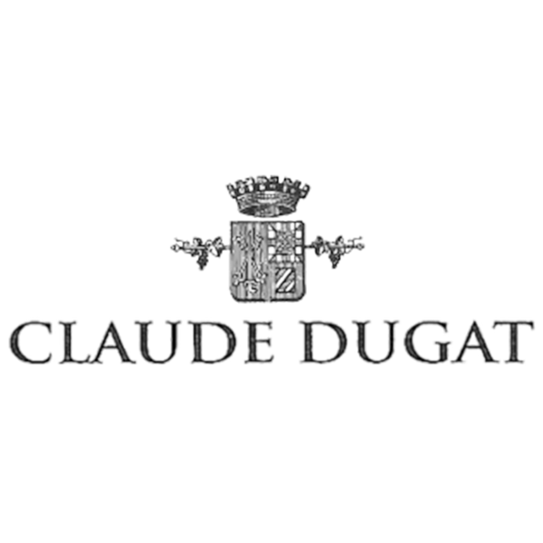 Domaine Claude Dugat