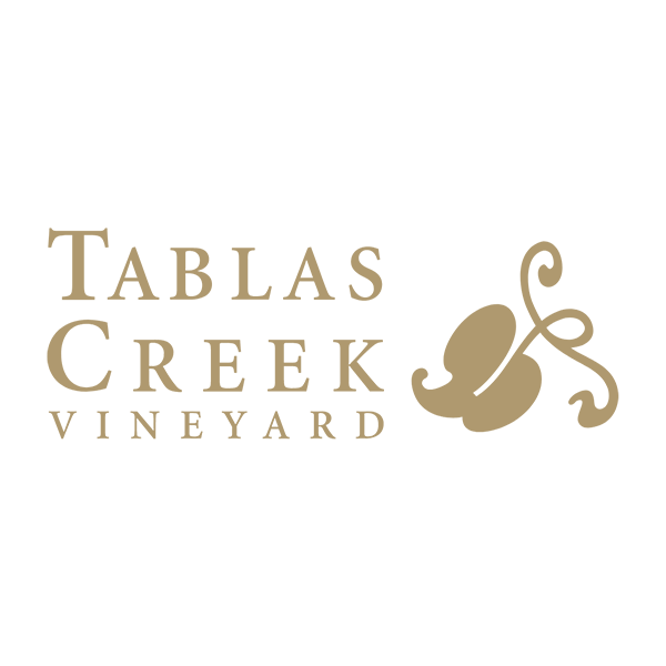 Tablas Creek