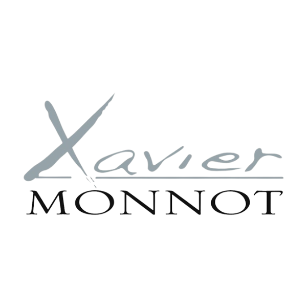 Domaine Xavier Monnot