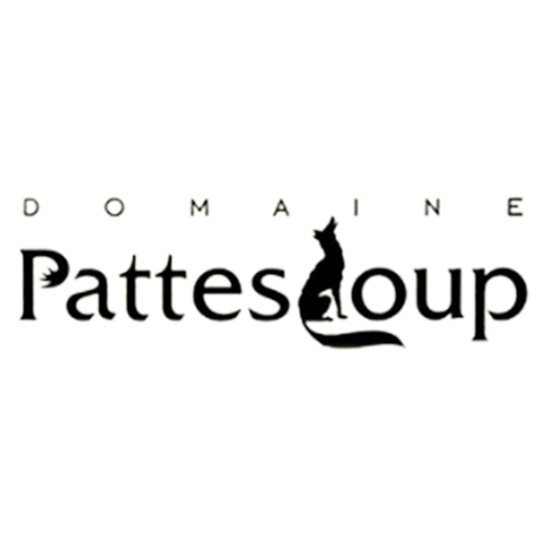 Domaine Pattes Loup