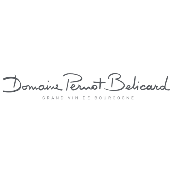 Domaine Pernot Belicard