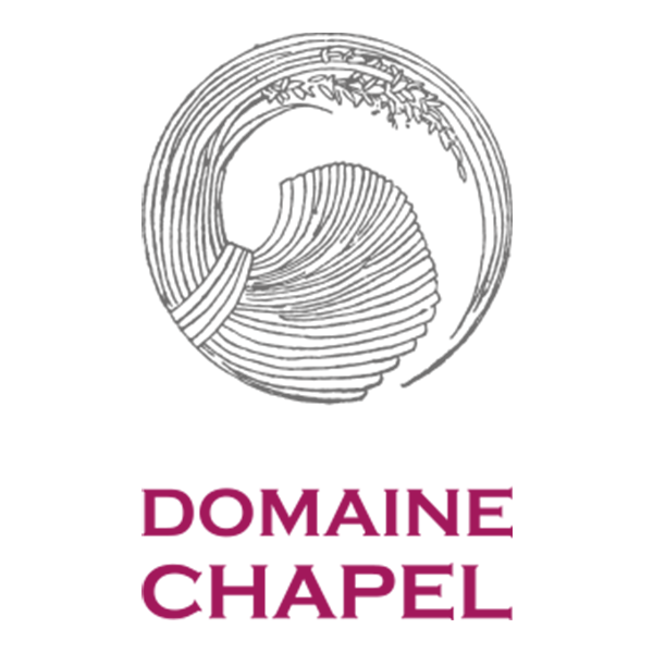 Domaine Chapel