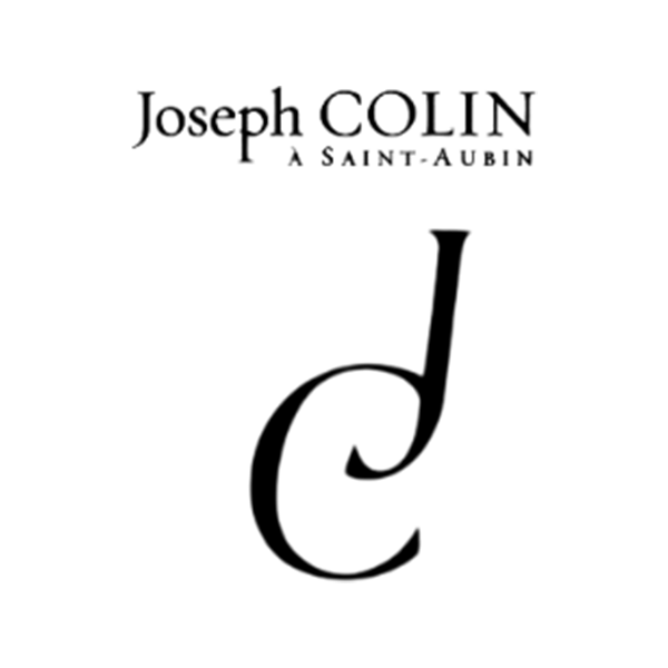 Domaine Joseph Colin