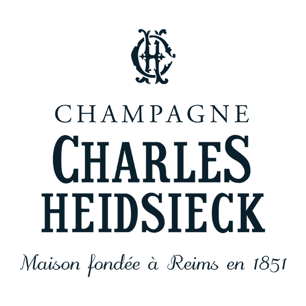 Charles Heidsieck