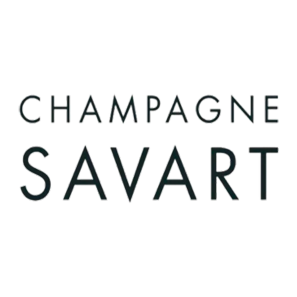 Champagne Savart