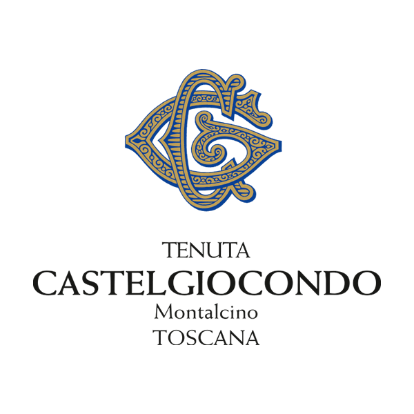 Castelgiocondo