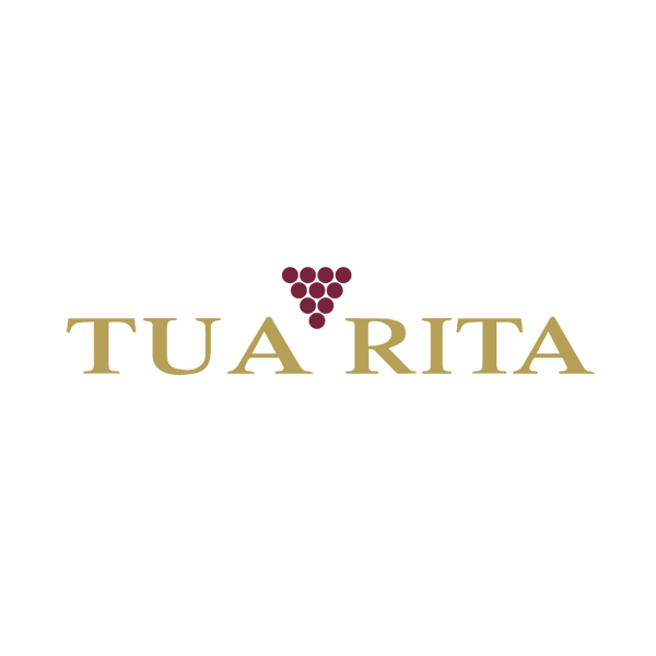 Tua Rita