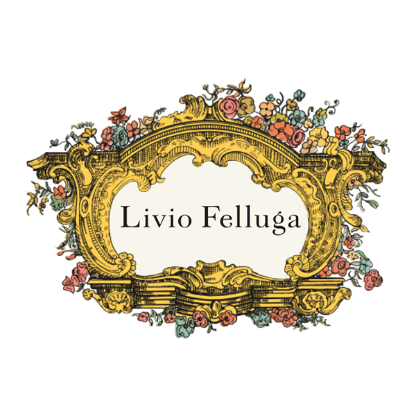 Livio Felluga