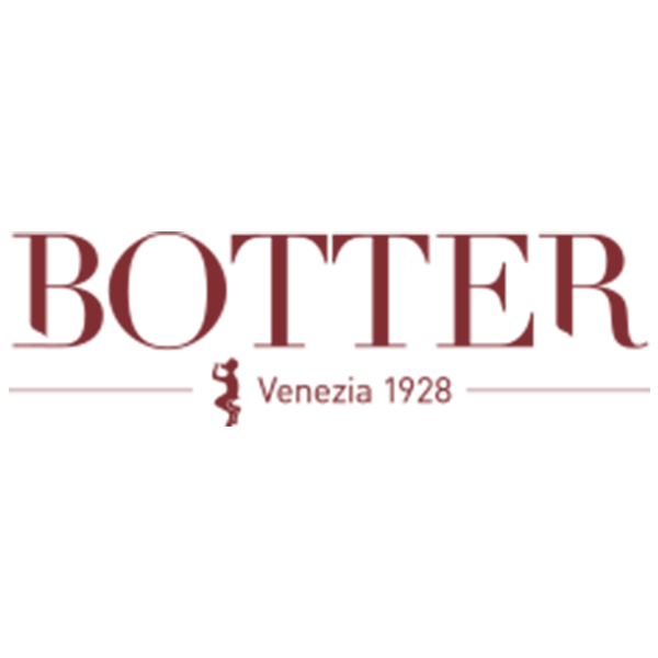 Botter