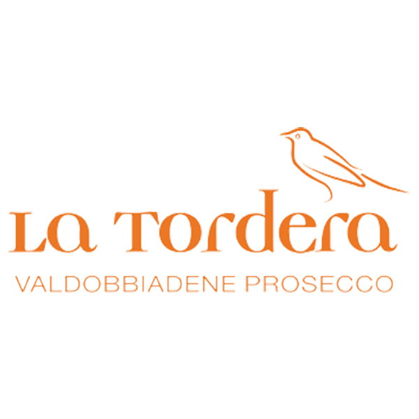 La Tordera