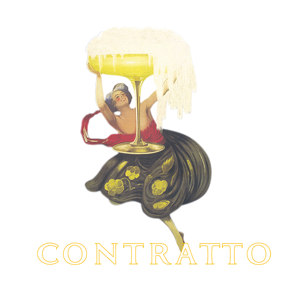 Contratto