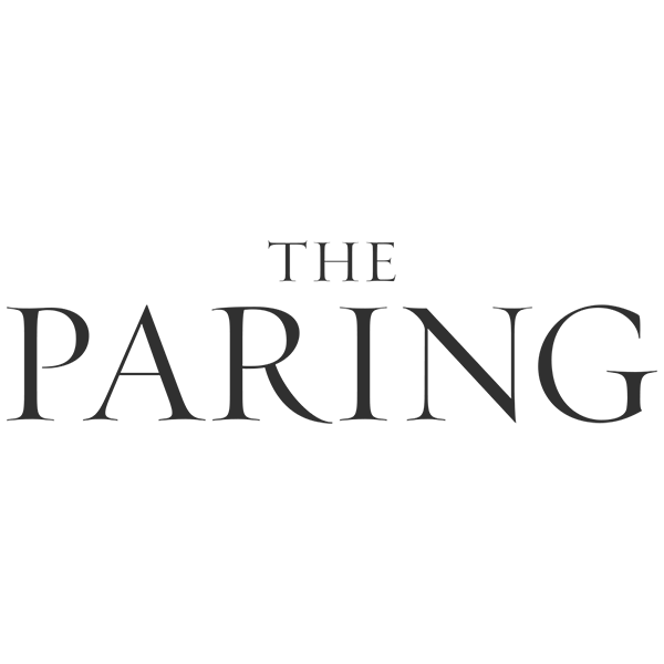 The Paring