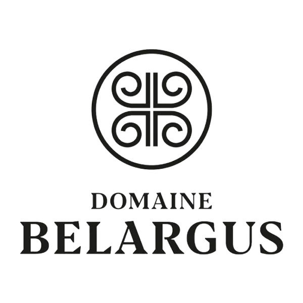 Domaine Belargus