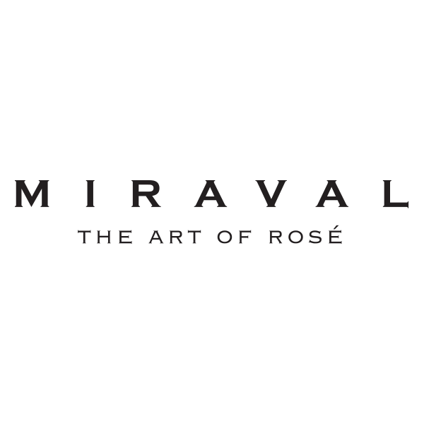 Miraval