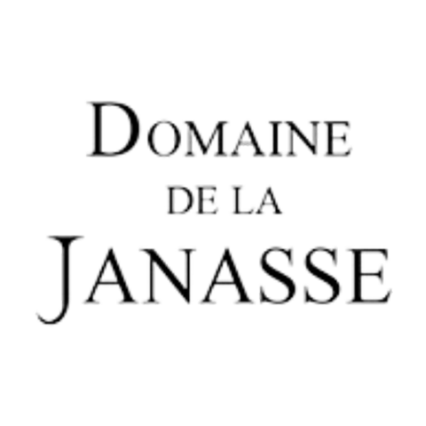 Domaine de la Janasse