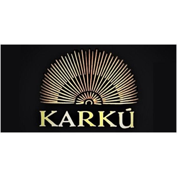 Karku