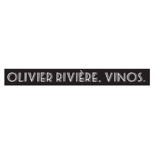 Olivier Riviere