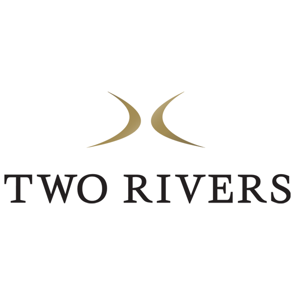 Two Rivers Of Marlborough