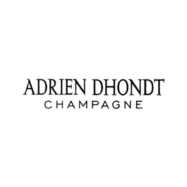 Adrien Dhondt