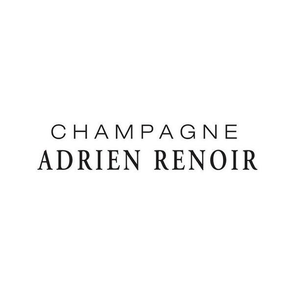 Adrien Renoir