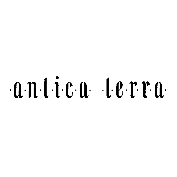 Antica Terra