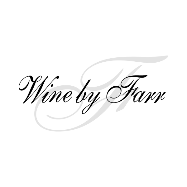 By Farr