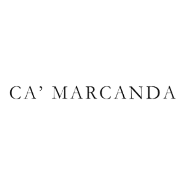 Ca’ Marcanda