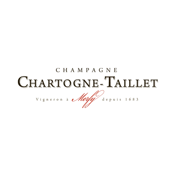 Chartogne-Taillet