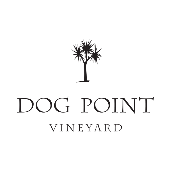 Dog Point