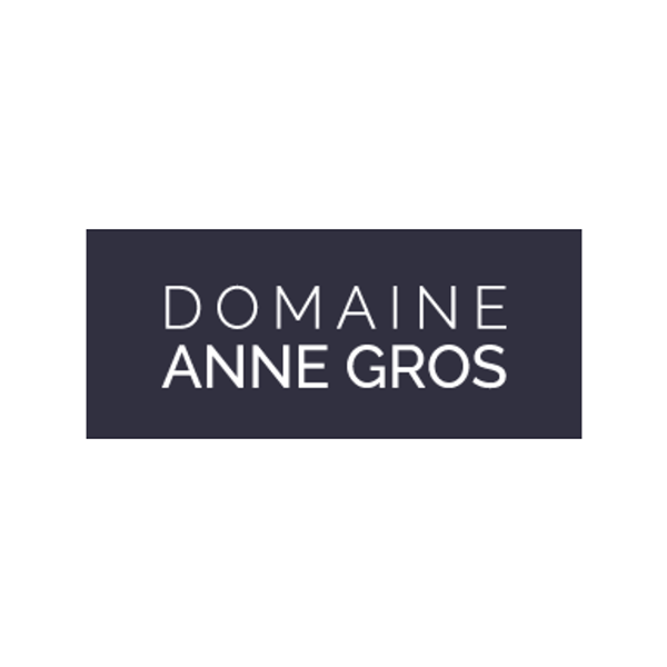 Domaine Anne Gros