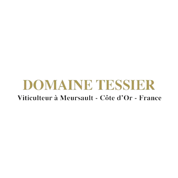 Domaine Arnaud Tessier