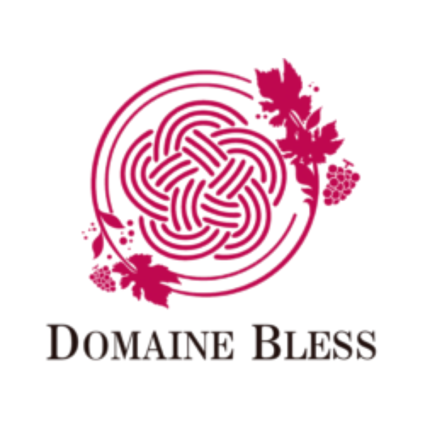 Domaine Bless