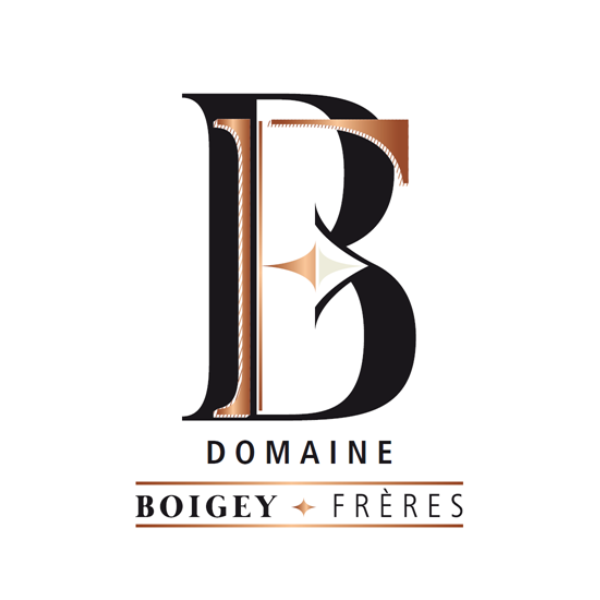 Domaine Boigey Freres