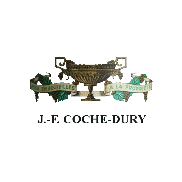Domaine Coche-Dury