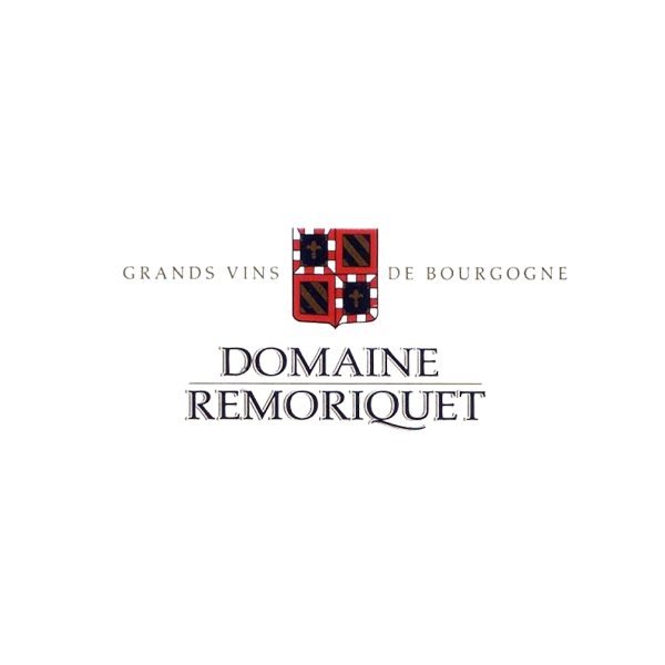 Domaine H et G Remoriquet