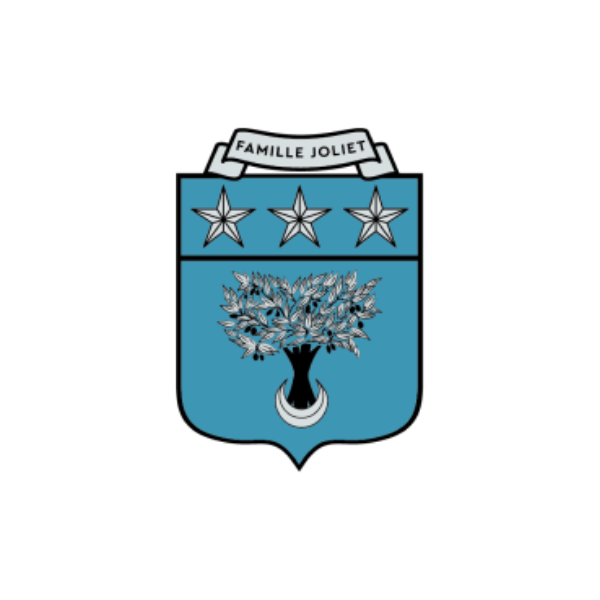 Domaine Joliet