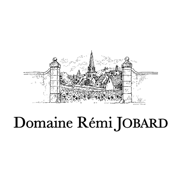 Domaine & Maison Remi Jobard
