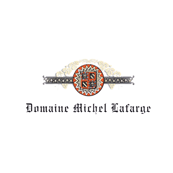 Domaine Michel Lafarge