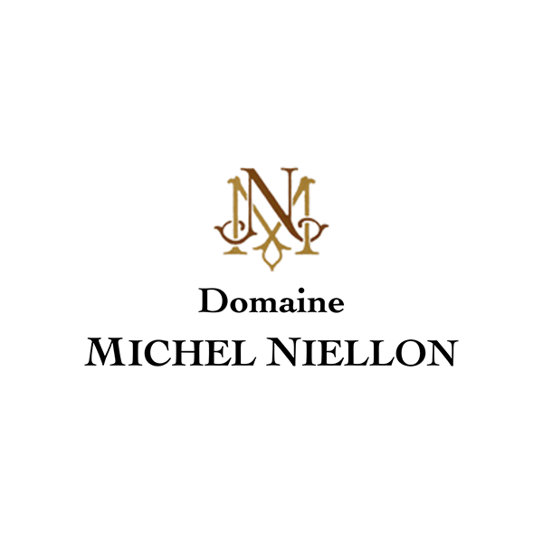 Domaine Michel Niellon