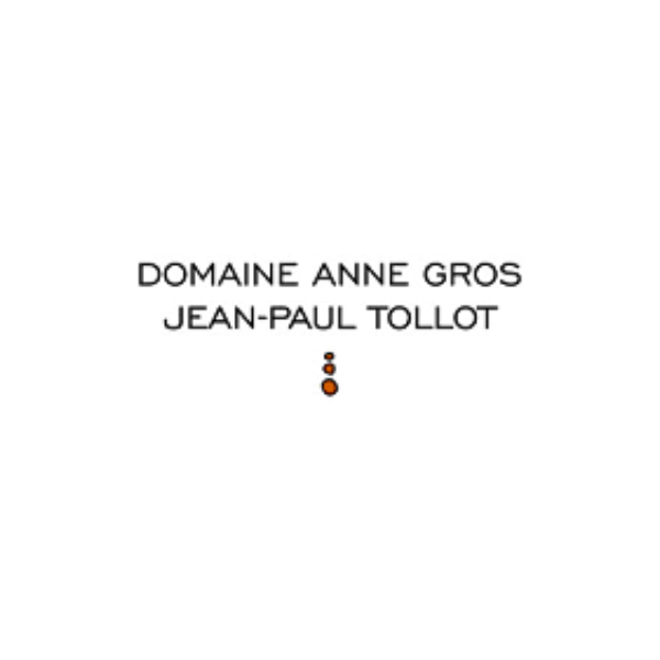 Domaine Paul Gros
