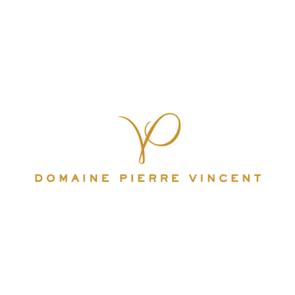 Domaine Pierre Vincent
