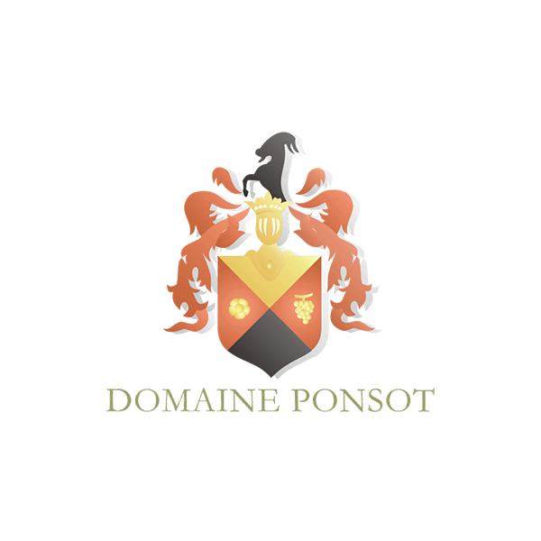 Domaine Ponsot
