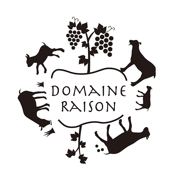 Domaine Raison