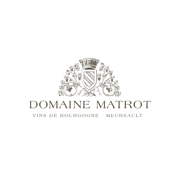 Domaine Thierry et Pascale Matrot
