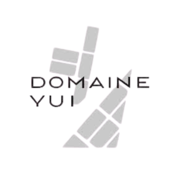 Domaine Yui