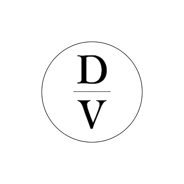 Domaine de Vernus