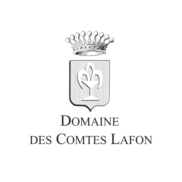 Domaine des Comtes Lafon