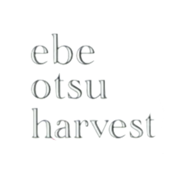 Ebeotsu Harvest